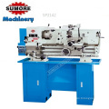 manual metal spinning lathe machine for sale sp2142